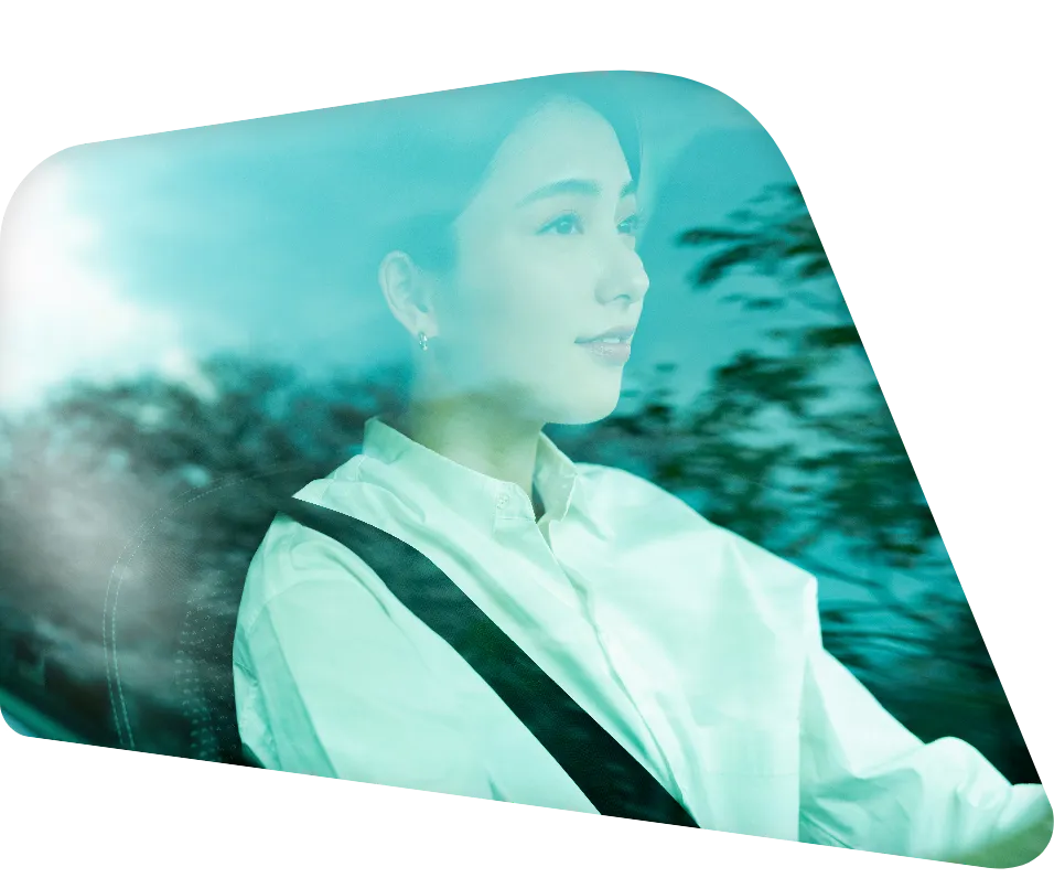 メインビジュアル