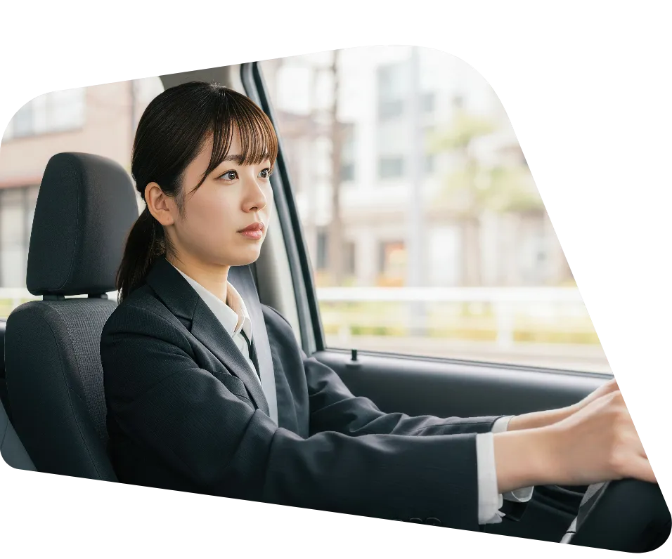 メインビジュアル