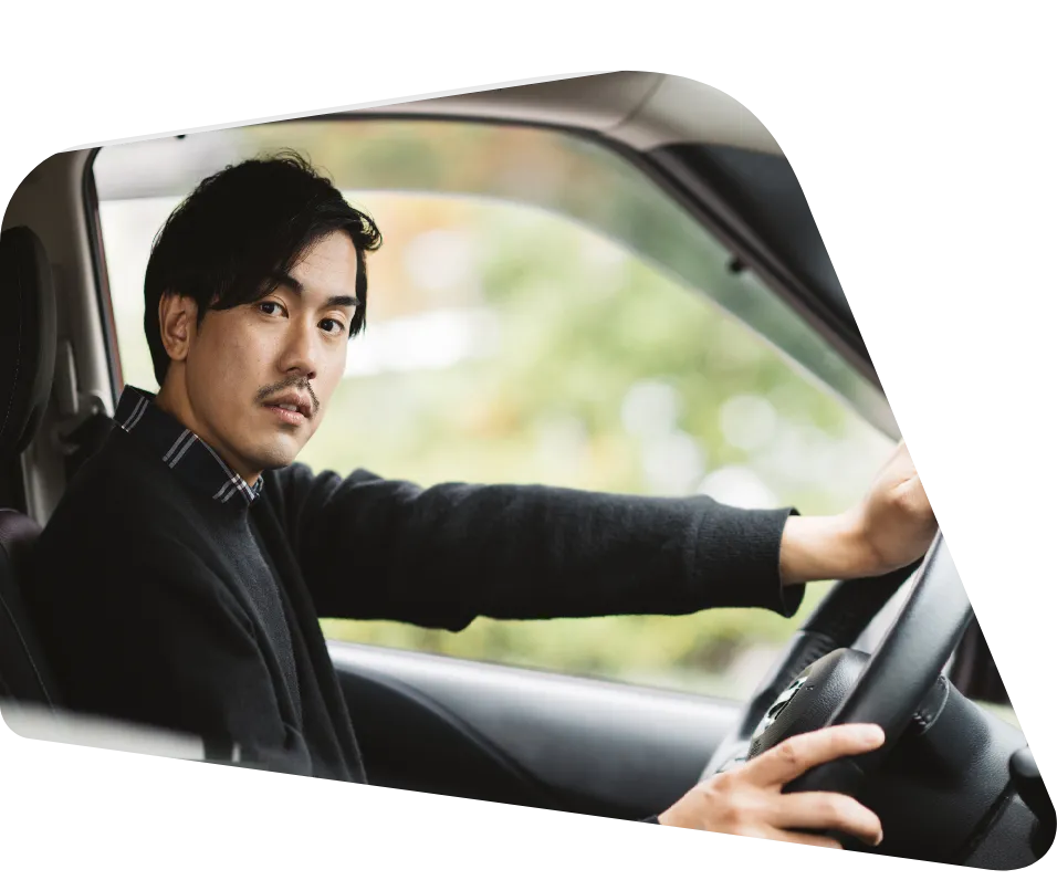 メインビジュアル