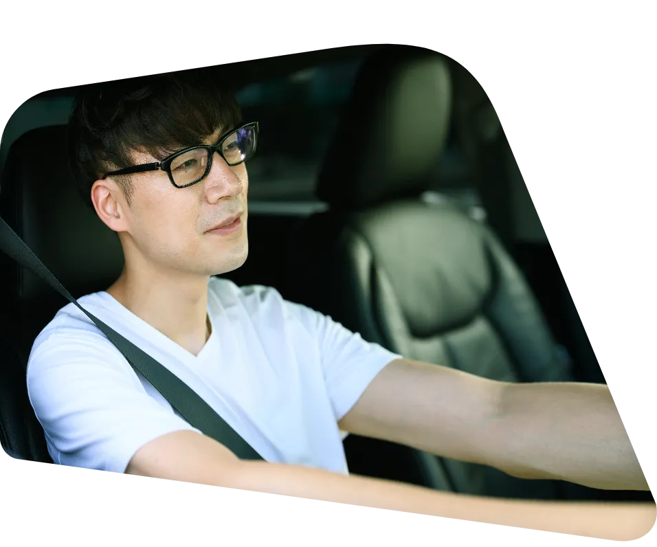 メインビジュアル